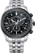 Citizen Eco-Drive BL5566-50E